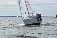 2019 Denmark Race_0081