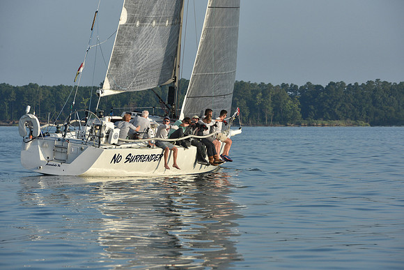 2019 Gov Cup D_0264