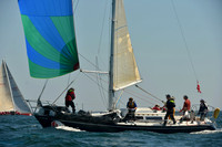 2015 Block Island Race Week B 563