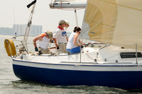 2010SouthernBayRW_A 1319