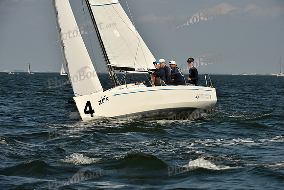 2019 St Pete NOOD D_0077