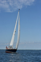 2019 Around Marthas Vineyard A_1409