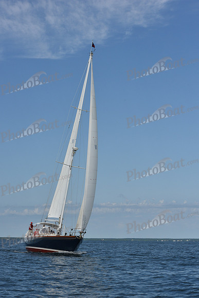 2019 Around Marthas Vineyard A_1409