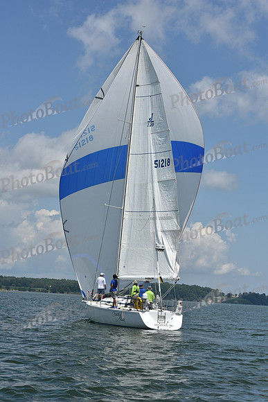 2019 Gov Cup E_0314