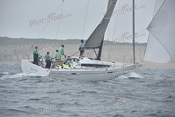 2021 Block Island Race Week B_0946