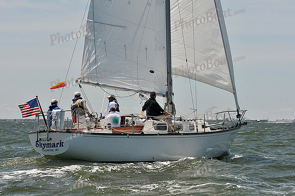 2014 Southern Bay Race Week C 1567