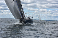 2021 Vineyard Race A 0673