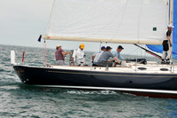 2012 Charleston Race Week B 146