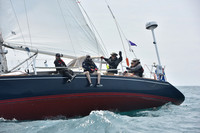 2021 Chicago to Mackinac B_0871
