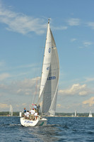 2015 Denmark Race A 476