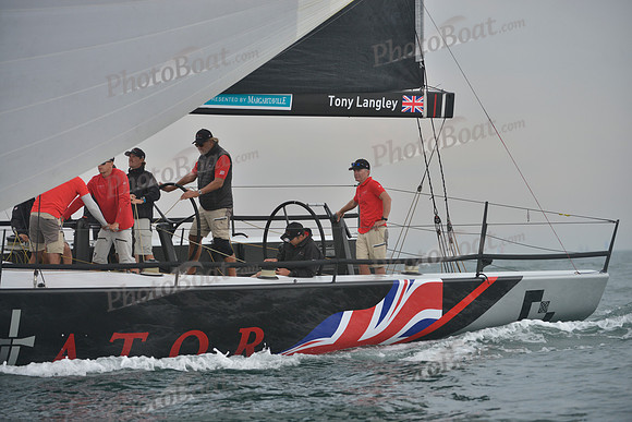 2021 Block Island Race Week C_1108