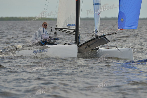 2015 F18 Americas E 888