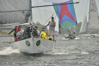 2017 NYYC Annual Regatta C_0561