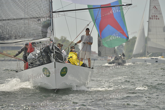 2017 NYYC Annual Regatta C_0561