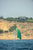 2013 Block Island Race Week B 3337
