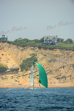 2013 Block Island Race Week B 3337
