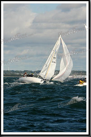 proof_2010_J80_Worlds_F 1142