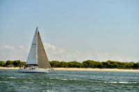 2018 Charleston Race Week A_0027