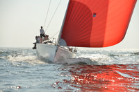 2018 Block Island Race_1980