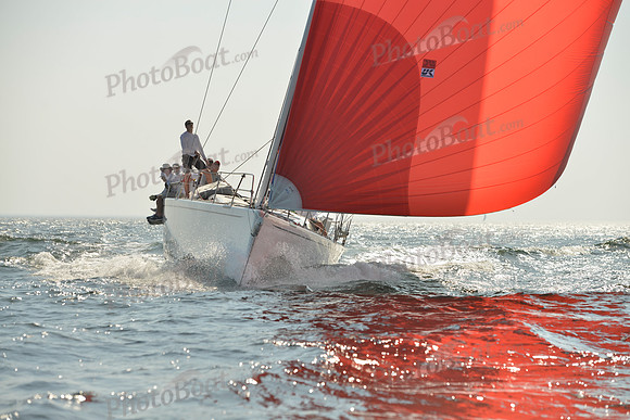 2018 Block Island Race_1980