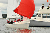 2012 Sonar LIS Champs 3000