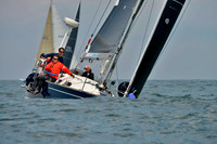 2021 Block Island Race Week C_0561
