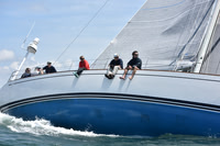 2019 NYYC Annual Regatta A_0859