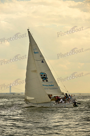 2017 NY Architects Regatta A_0897
