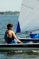 2011 Law Trophy 181