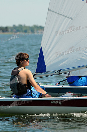 2011 Law Trophy 181