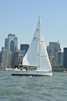 2025 Around Long Island_0570