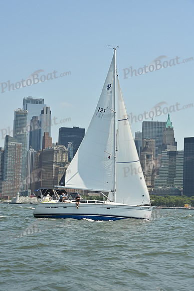 2025 Around Long Island_0570