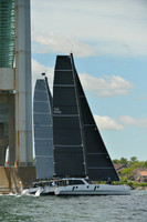 2016 NYYC Annual Regatta A_0016