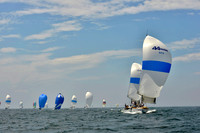2017 Block Island Race Week D_0779