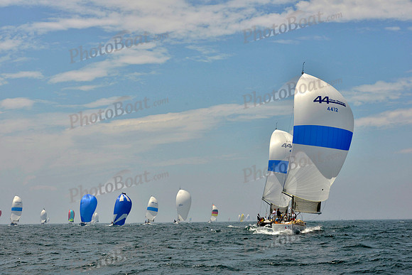 2017 Block Island Race Week D_0779