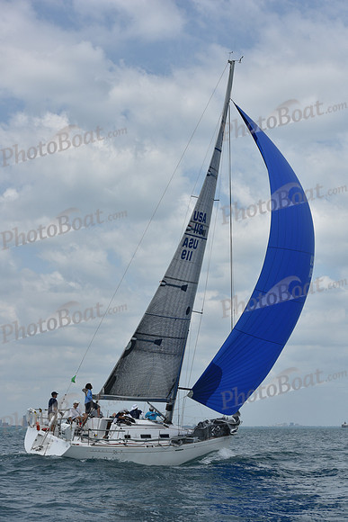 2019 Chicago to Mackinac B_0889