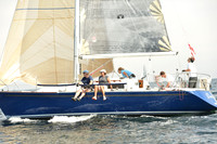 2015 Denmark Race A 1310