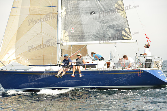 2015 Denmark Race A 1310