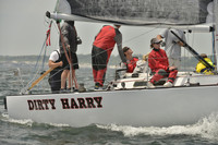 2017 NYYC Annual Regatta C_0569