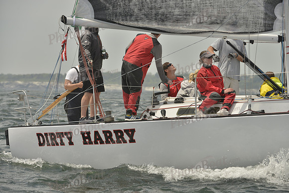 2017 NYYC Annual Regatta C_0569