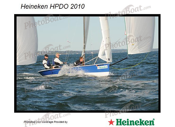 Proof_2010_HPDO_A 1781