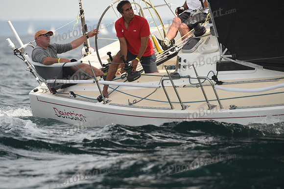 2016 Chester Race Week C_0181