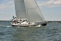 2018 NYYC Race Week A_0175