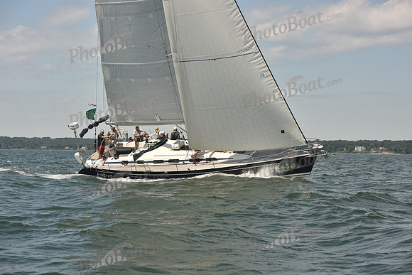 2018 NYYC Race Week A_0175