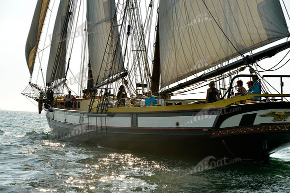 2017 St Petersburg Habana Race_1826