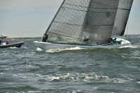 2017 NYYC Annual Regatta A_1051