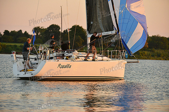 2015 Gov Cup C 239