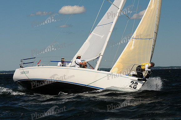 2011 J105 NAs B 202