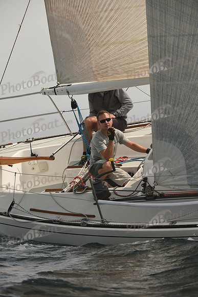 2016 Chester Race Week C_0355