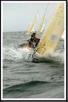 proof_2010_J80_Worlds_C 936